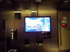 -星聚会KTV(金狮大厦店)