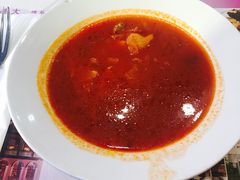 -德大西餐社(云南南路店)