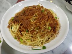 -曾仔竹升面