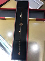 -潮宏基(大商新玛特店)