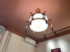 -张大嘴菜馆(庞各庄店)