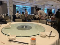 -马旺子酒楼