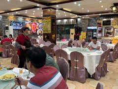 -台山美食一绝阿四台山黄鳝饭(阿四创作店)