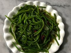 -海韵人家.海景花园经典云南菜(双廊店)