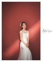 -THE QUEEN(北京店)