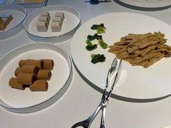 -大董(环贸iapm店)