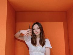 -XI·LaundryCafe 喜咖自助洗衣咖啡店