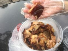 -浔蹄(南浔总店)