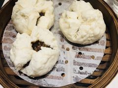 -千日贺茶餐厅(高新万达店)