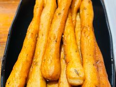 -乐山串串香老火锅(鼓楼店)