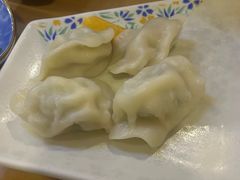 -天正河鲀·河豚亭(大连店)