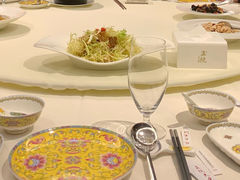 -正院大宅门烤鸭(首体店)
