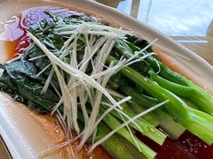 -石榴院子(西施故里店)