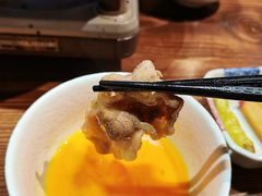 -龙神·炭烧酒场深夜食堂(新街口店)