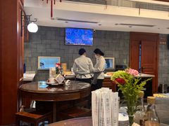 -勤德兴(湖滨路店)