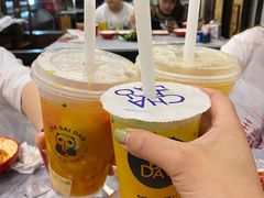 -拙大师·龙虾四季排档·夜宵至凌晨4点(九环路店)