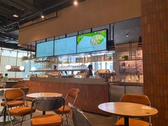 -Wagas沃歌斯(星荟中心店)