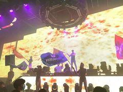 -简奥斯汀·赫本酒吧