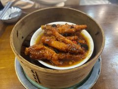 -本味友膳·茶餐厅(和达中心城店)