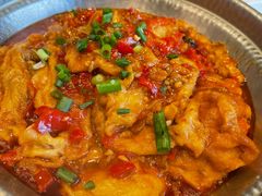 -紫泥369粗粮季(鼓楼店)