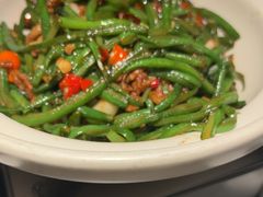 -小菜园新徽菜(青岛市南万象城店)