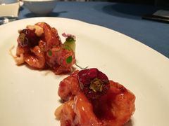 -宴周康·精致江浙菜(周浦店)