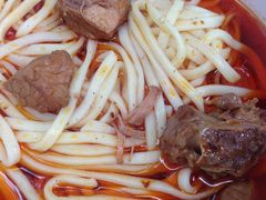 -罗妈砂锅(四川成都奎星楼店)