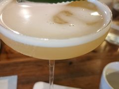 -胡桃里音乐酒馆(东区店)