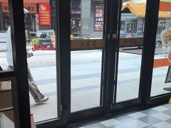 -泰煌鸡·上海白斩鸡·鸡汤面(鹤庆店)