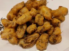-万宝海鲜舫(劳动公园店)