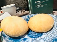-野·大山里野生菌石锅土鸡(益田假日店)