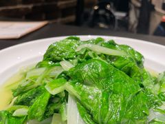 -健眺小海鲜(临海后山店)