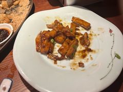 -寻宝记绍兴菜(鲁迅路店)