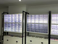 -造寸眼镜·蔡司官方授权店(东门店)
