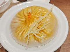 -苏小柳点心·手作小笼包(浦东嘉里城分院)