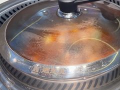 -遇东北林区铁锅炖(南开店)