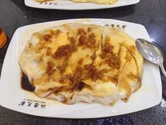 -兄弟肠粉(南门店)