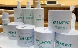 -尊尚柏丽美容SPA