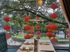 -沙河粉村·国家非遗传承(云台店)