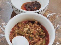 -徐记老店天麻火腿鸡(犀浦店)