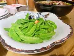 -外婆家(南开大悦城店)