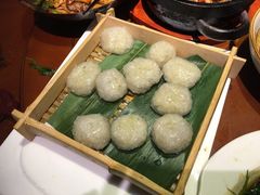 -苏州人家(锦溪镇店)