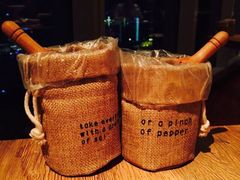 iphone_upload_pic-翡翠36餐厅(浦东香格里拉店)