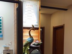 -竹雀古法采耳(青岛麦凯乐店)