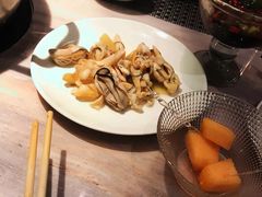 -阿杜打边炉(五江天街店)