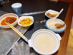 -青水瓦台汤泉(未央店)