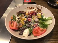 -机器人火炉披萨