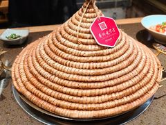 -老凯俚酸汤鱼(省府店)