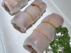 -避风塘·老港味餐厅(虹口龙之梦店)