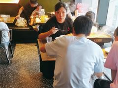 -炉鱼(萧山万象汇店)